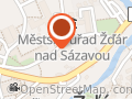 Okresní Agrární Komora Pro Okres Žďár Nad Sázavou