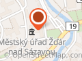 LOSENKA
