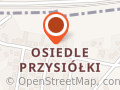 Usługi Tokarsko-Ślusarskie. Andrzej Pęciak