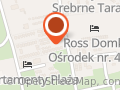 DOMKI ZORDON SARBINOWO