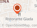 Pizzeria Valenzisi - Pizzeria Giada