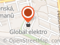 Global Elektro