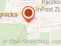 FIRMA UBEZPIECZENIOWA SYLAWIA SUŁEK