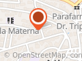 La Praevidentia Srl