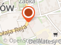 Nauka Jazdy Winiarski