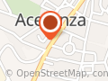 Comune Di Acerenza