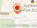 Ceas. Sklep spożywczo