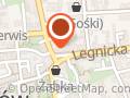 Zakład Fryzjerski Damski Zofia Szpatowska