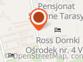 ROSS DOMKI SARBINOWO