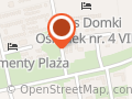 Domki Zacisze Sarbinowo
