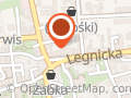Lene Polskie Ubranka Dla Niemowląt