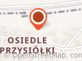 Styl 3. PPHU. Górny K.