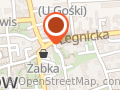 Przychodnia Rejonowa