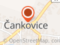 Čankovice - Obecní Úřad