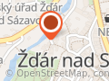 Tradiční chalupy s.r.o.