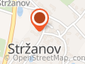 Blažek - Projekt, Renovace, Stavba - Kachlová Kamna, Krby