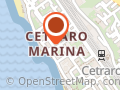 Cannataro Piero (Dr.)