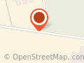 Nybro Padel Society