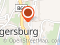 Energie Steiermark Charging Station
