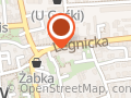 Pod Słońcem. Apteka