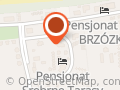 Dom Na Wzgórzu