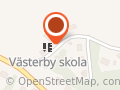 Grundskola Västerby Skola