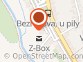 Šiok e-sport