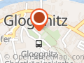 Katholische Kirche Gloggnitz (Christkönig)