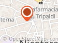 Lagana' Demetrio Maria (Ing.)