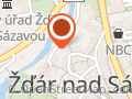 Regionální muzeum města Žďáru nad Sázavou