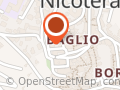 Dott. Vincenzo Mancuso, Allergologo