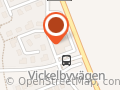 Cocosbollsfabriken i Norrköping AB