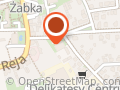 Przychodnia Rejonowa Laboratorium Analityczne