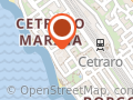Parafarmacia Dott. Valenza