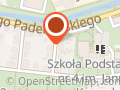 Elektryka i Termowizja EL-KAM inż. Kamil Cichoński
