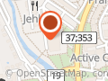 CEMA-TECH o.z., HENNLICH s.r.o.