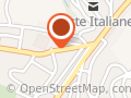 Tendenze Di Sabia Vita Maria