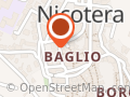 B&b il baglio