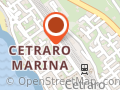 "Tirreno Impianti" di Antonuccio Eugenio