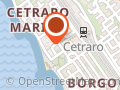 PIZZA IN TEGLIA - LINEA2 - di Pasquale Occhiuzzi