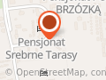 Pensjonat Viki