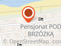 Pod Brzózką. Fu. Świątek P.