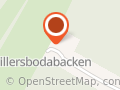 Svärdsjöliften