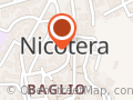 Comune Di Nicotera