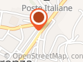 Intesa Sanpaolo S.p.A.