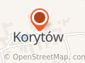 NKOR Jerzy Korniak