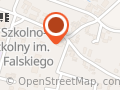 Ochotnicza Straż Pożarna