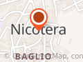Direzione Didattica Statale