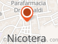 Carburanti Service S.a.s. Di Frigato Arturo