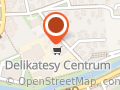Kraskór sp.j. PPHU